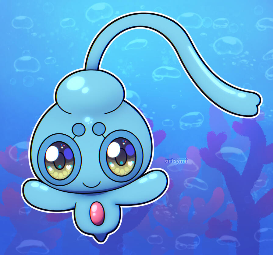 Mareep | Pokemon